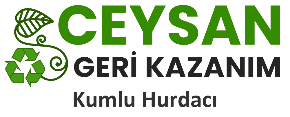 Kumlu Hurdacı